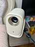 哈趣Q1 Max 投影儀家用 家庭影院 真1080P高清 智能便攜臥室宿舍投影機(jī) 國家補(bǔ)貼（萬元電視級(jí)芯片） 曬單實(shí)拍圖