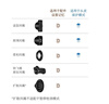 戴森HD16 全新智能吹風(fēng)機(jī) Supersonic 電吹風(fēng)負(fù)離子速干護(hù)發(fā) 家用 禮盒款 禮物 晶耀紫 曬單實(shí)拍圖