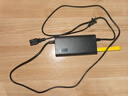 超威（CHILWEE）鉛酸電池充電器通用電動車60V20Ah-24Ah品字頭自動斷電智能款（接口問題詢問客服） 曬單實(shí)拍圖