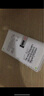 蘋果【24期免息0首付】蘋果15蘋果15promax iPhone15ProM全網(wǎng)通手機(jī) iPhone15Pro白色鈦金屬6.1英寸 256GB【公開版 全網(wǎng)通】 曬單實(shí)拍圖