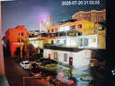 dahua大華夜視王2.0全彩攝像頭400萬(wàn)槍機(jī)POE網(wǎng)絡(luò)攝像機(jī)錄音看車牌安防監(jiān)控器 DH-PA249-L 3.6mm 曬單實(shí)拍圖