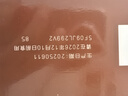 飛鶴奶粉3段飛帆呵護嬰幼兒配方四聯(lián)包1600克盒裝 3段1600*1提 曬單實拍圖