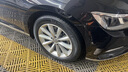 米其林（MICHELIN）汽車(chē)輪胎 215/55R17 94V 浩悅五代Primacy 5 適配大眾邁騰/帕薩特 曬單實(shí)拍圖