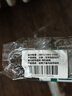 瓦克（WACKER）DA防霉玻璃膠廚衛(wèi)專用密封膠防水美容膠中性馬桶封邊硅膠透明1支  曬單實(shí)拍圖