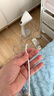 Apple/蘋果 240W USB-C編織充電線-2米 蘋果充電線原裝充電線數(shù)據(jù)線快充數(shù)據(jù)傳輸適用于Mac/iPhone/iPad 曬單實(shí)拍圖