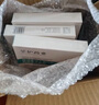 莘護(hù)藥業(yè) 械字號(hào)醫(yī)用重組膠原蛋白冷敷貼面部膜敏感肌醫(yī)美水光針修護(hù)二類 【醫(yī)用無(wú)菌】10盒50片囤貨裝 曬單實(shí)拍圖