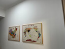 杜慕倫客廳裝飾畫沙發(fā)背景墻掛畫2025最新款世界中國地圖辦公室畫掛墻壁 中國-A【默認發(fā)黑色款】 180*90cm【推薦2.2米左右沙發(fā)/墻壁】 晶瓷+默認黑色鋁合金框（金色備注） 曬單實拍圖