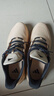 阿迪達(dá)斯 （adidas）男鞋女鞋戶外輕便耐磨訓(xùn)練休閑運(yùn)動(dòng)鞋跑鞋JP7670 UK9.5 44 曬單實(shí)拍圖