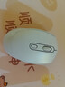 惠普（HP）【補貼20%】星Book Pro14筆記本電腦 輕薄本便攜筆記本 背光鍵盤 高色域高刷typeC充電酷睿 i5-13500H/16GB/1TB/2.8K/粉 曬單實拍圖