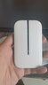 華為智選隨身wifi6移動(dòng)無線wifi免插卡隨行4g無線網(wǎng)卡攜帶無限上網(wǎng)寶全國通用流量2025款5G AX15B 升級(jí)WiFi6【三網(wǎng)切換】1500毫安續(xù)航6小時(shí) 曬單實(shí)拍圖