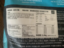 Orijen渴望狗糧 六種魚(yú) 幼犬成犬全價(jià)魚(yú)肉美毛進(jìn)口犬糧11.4kg效期26/3 曬單實(shí)拍圖