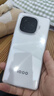 vivoiQOO Z9 8GB+256GB 星芒白 6000mAh 超薄藍海電池 144Hz 防頻閃護眼屏 第三代驍龍7 電競手機 曬單實拍圖