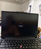 ThinkPad【國家補(bǔ)貼20%】聯(lián)想筆記本電腦E14 2025超能版 商務(wù)辦公學(xué)生輕薄本 英特爾酷睿5 16G 1T 2.8K黑色 曬單實(shí)拍圖