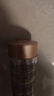 怡麗絲爾（ELIXIR）全新小粉管隔離35g SPF50+防曬護(hù)膚隔離霜提亮均勻膚色隱藏毛孔 曬單實(shí)拍圖