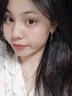 蔓笙精靈耳骨夾無耳洞耳夾女超仙氣森系流蘇耳釘耳環(huán)氣質(zhì)耳墜耳飾禮物 綺麗夢(mèng)境 耳夾一對(duì) 曬單實(shí)拍圖