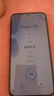 榮耀X70 金標(biāo)十面抗摔 8300mAh青海湖電池 IP69防水 新品5G手機(jī) 幻夜黑 8GB+128GB【2年碎屏險(xiǎn)+3年質(zhì)?！?官方標(biāo)配 曬單實(shí)拍圖
