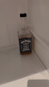 杰克丹尼（Jack Daniels）田納西州威士忌 40度 調和型洋酒 黑標無盒 500ml*1瓶 曬單實拍圖