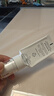 雅漾（Avene）【樊振東同款】專研修護(hù)霜輕潤(rùn)版40ML速修霜舒緩泛紅敏肌乳液面霜 曬單實(shí)拍圖