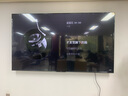 創(chuàng)維電視100A4F 100英寸電視機Mini LED巨幕大屏100吋液晶以舊換新4K游戲平板A5D升級家電國家補貼 100英寸 免費安裝 咨詢客服主播贈影視年卡 曬單實拍圖