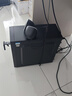 華碩（ASUS）【14代酷睿i7】臺(tái)式電腦獨(dú)顯商務(wù)辦公主機(jī)大額補(bǔ)貼家用游戲全套 套四 酷睿i7/16G/1TB固態(tài)/4G獨(dú)顯 電腦主機(jī) 曬單實(shí)拍圖