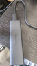 梵想（FANXIANG）1TB 移動固態(tài)硬盤（PSSD）Type-c USB 3.2高速讀取1000MB/S 手機直連 筆記本外接硬盤 PS1008 曬單實拍圖