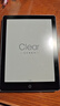 漢王（Hanvon）Clear6 Plus 6英寸電子書閱讀器墨水屏電紙書平板智能閱讀本便攜辦公本平板電腦 冰山灰4+32G 曬單實(shí)拍圖