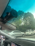 70邁行車記錄儀M310Pro 2K 1440P超高清夜視 F1.55大光圈 360度旋轉 曬單實拍圖
