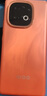 vivoiQOO Z10 Turbo Pro 新品 國家補(bǔ)貼 第四代驍龍8s 自研電競芯片Q1 7000mAh超薄藍(lán)海電池 學(xué)生游戲 沙漠色 16GB+512GB 官方標(biāo)配 曬單實(shí)拍圖