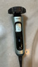 飛利浦（PHILIPS）電動剃須刀旋護5系 SkinIQ高端系列刮胡刀 生日禮物 七夕情人節(jié)禮物送男友送老公 曬單實拍圖