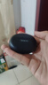 OPPO Enco Air4 Pro 【國(guó)家補(bǔ)貼】真無(wú)線降噪藍(lán)牙耳機(jī)入耳式運(yùn)動(dòng)耳機(jī) 通用蘋果華為小米手機(jī) 夜影灰 曬單實(shí)拍圖