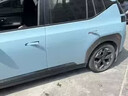 汽車劃痕蠟深度修復(fù)一擦除露底漆修復(fù)車漆漆面刮痕不分顏色神器 單瓶裝【劃痕蠟】 曬單實(shí)拍圖