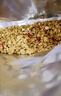 卡樂比（Calbee）即食燕麥片原味水果麥片600g日本進(jìn)口非油炸沖泡代餐零食營養(yǎng)早餐 曬單實(shí)拍圖