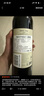 奔富（Penfolds）BIN389赤霞珠設(shè)拉子干紅葡萄酒 750ml*1支 原瓶木塞進口【澳版】 曬單實拍圖