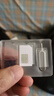 韓國電話卡5G高速無限流量手機上網(wǎng)卡首爾濟州島旅游SIM卡 5天 【無限流量】推薦 上網(wǎng)卡 曬單實拍圖