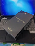 言臣適配華為mate70pro+手機(jī)殼鏡頭全包防摔真皮華為mate70pro手機(jī)殼超薄散熱高級(jí)感商務(wù)風(fēng)男士保護(hù)套 【優(yōu)雅黑】高端真皮|鏡頭全包|氣囊防摔 華為 Mate70Pro /優(yōu)享版/Pro+通 曬單實(shí)拍圖