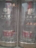 五糧液  濃香型白酒 39度 500ml 單瓶裝 官方授權(quán) 曬單實拍圖