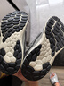 NEW BALANCE 男鞋Arishi v4緩震耐磨戶外舒適專業(yè)跑步鞋MARISTG4 40.5 曬單實拍圖