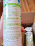 凈安（Cleafe）空調(diào)清洗清潔劑家用免拆三合一中央無泡沫家用除菌500ml*2殺菌 曬單實拍圖