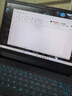 戴爾(DELL)【國(guó)家補(bǔ)貼20%】游匣G15 5530 15.6英寸13代酷睿i7電競(jìng)學(xué)生游戲本滿血4060筆記本電腦ZX11B 黑i7-13650HX RTX4060 165Hz 16G內(nèi)存+1T固 曬單實(shí)拍圖