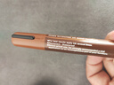 【開學(xué)必備】旗牌（Shachihata）Artline 木質(zhì)家具木紋筆除舊翻新瑕疵劃痕修補(bǔ)修復(fù)筆 方頭 2.0-5.0mm WALNUT胡桃色 EK-95 曬單實拍圖