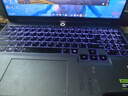 聯(lián)想（Lenovo）  拯救者Y系列16GB DDR5 5600頻率 筆記本內(nèi)存條 三星原廠顆粒 AI電腦配件 曬單實拍圖