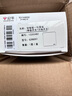 公牛（BULL）無線開關遙控免布線智能家用一開雙控套裝:1個主開關+1個隨意貼 曬單實拍圖