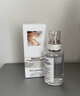 梅森馬吉拉【莎莎摯愛】慵懶周末淡香氛30ml 木質(zhì)花香調(diào)香水 七夕情人節(jié)禮物 曬單實拍圖