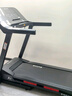 舒華（SHUA）小型家用跑步機家庭用A9爬坡走步機減震室內(nèi)靜音可折疊馬拉松奧運 全能王A9pro-18%大坡度/創(chuàng)新倒走 曬單實拍圖