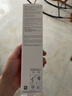 植村秀 Shu-uemura 櫻花輕膚潔顏油150ml 深層卸妝溫和不刺激生日禮物女 曬單實(shí)拍圖