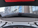 車友迪寶馬專用3系525系1系7系X1iX320liX5X7專用行車記錄儀高清免走線 曬單實(shí)拍圖