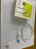 SUOYING耳機(jī)有線適用于蘋果iPhone14pro max 15 16 13 12 11 X XR XS 7plus 8 mini手機(jī)扁頭接口lightning 標(biāo)準(zhǔn)【原芯芯片|HIFI音質(zhì)】 l 曬單實(shí)拍圖