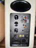 漫步者（EDIFIER）S880MKII 精致HIFI有源2.0音箱 高品質(zhì)藍(lán)牙連接 電腦音響 電視音響 曬單實(shí)拍圖