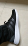 Adidas阿迪達(dá)斯男鞋新款LITE RACER 2.0網(wǎng)面透氣運動鞋休閑跑步鞋JS3019 JS3019 42 曬單實拍圖