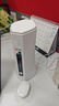 聯(lián)通5gcpe無(wú)線路由器隨身wifi6免插卡移動(dòng)便攜千兆家用寬帶免網(wǎng)線高速上網(wǎng)卡全國(guó)通用流量2025款C60 曬單實(shí)拍圖